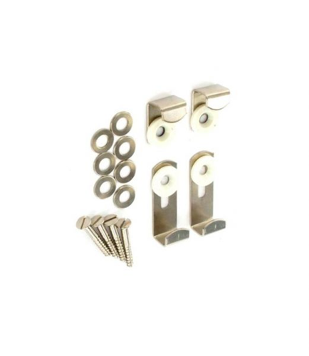 Adjustable Mirror Bracket Adjustable Mirror Bracket